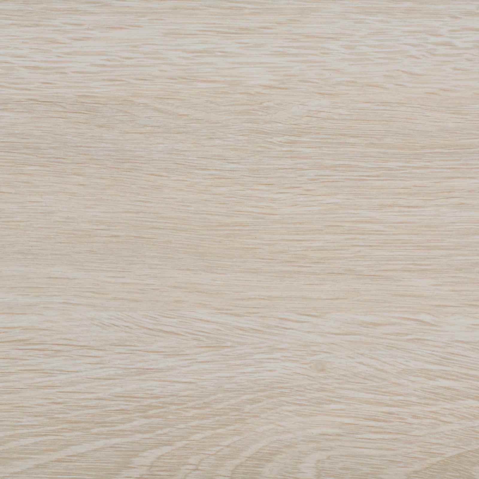 vidaXL Flooring Planks Oak Classic White 2.51 m² 18 pcs PVC 5