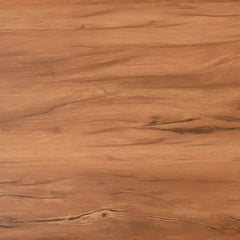 vidaXL Flooring Planks Natural 2.51 m² 18 pcs PVC 6
