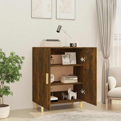 Sideboard Engineered Wood