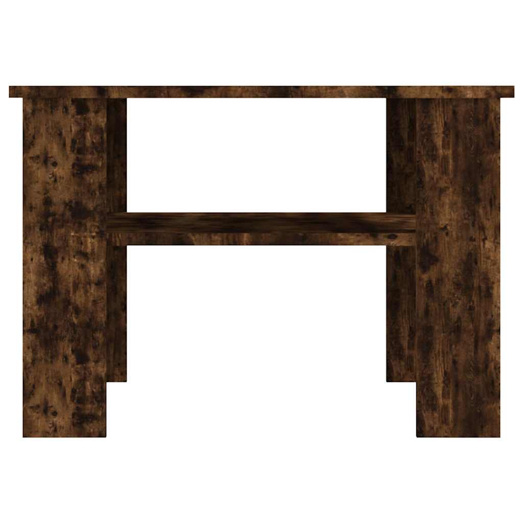 Coffee Table Engineered Wood