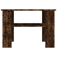 Coffee Table Engineered Wood