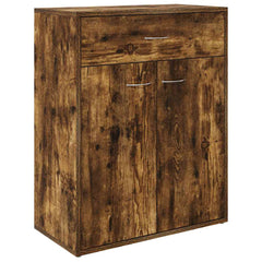 Sideboard Engineered Wood