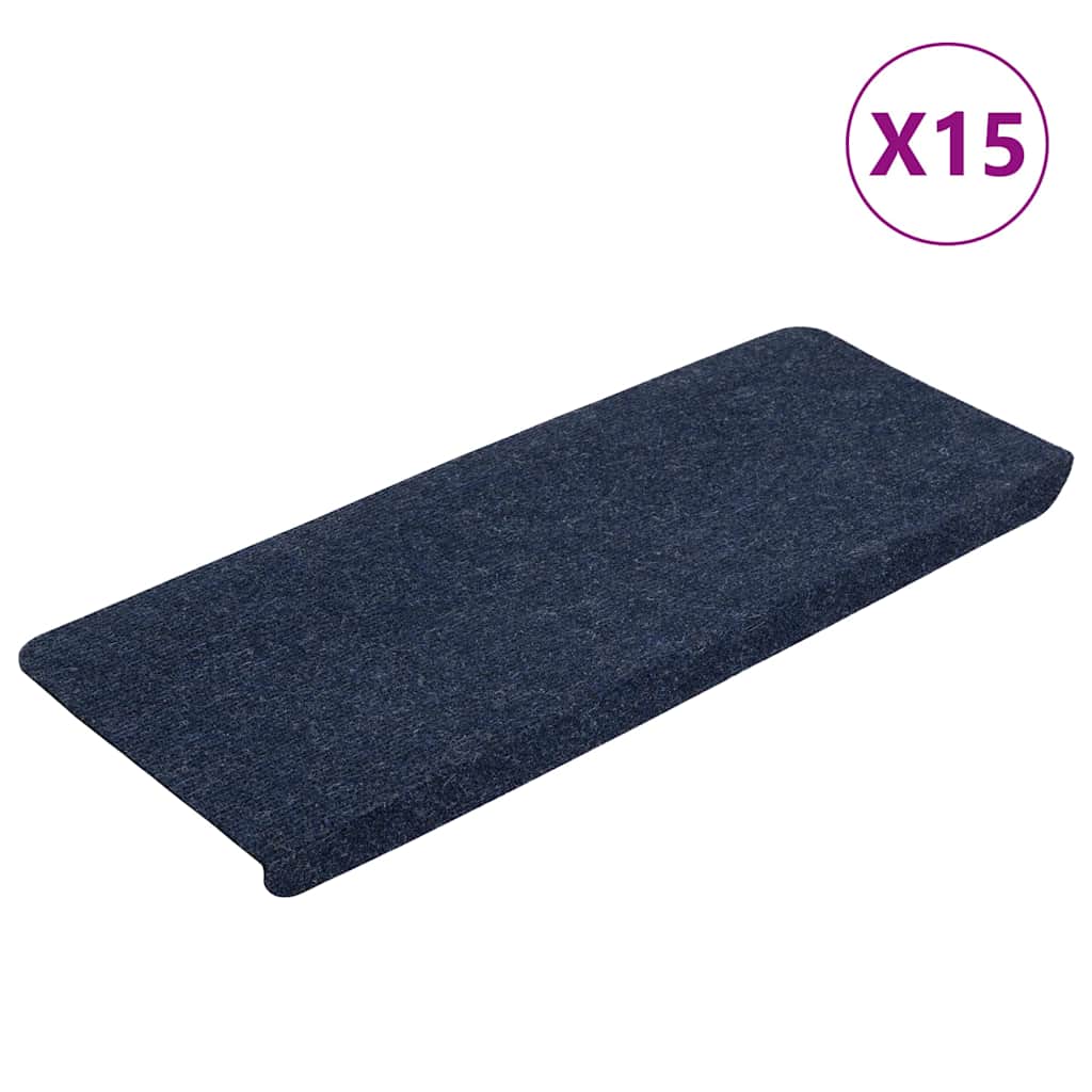 Stair Mats Self-adhesive