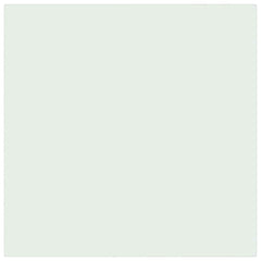 vidaXL Table Top Transparent 50x50 cm Tempered Glass 2