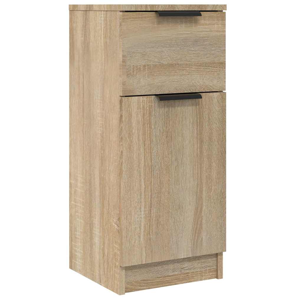 Sideboard Engineered Wood
