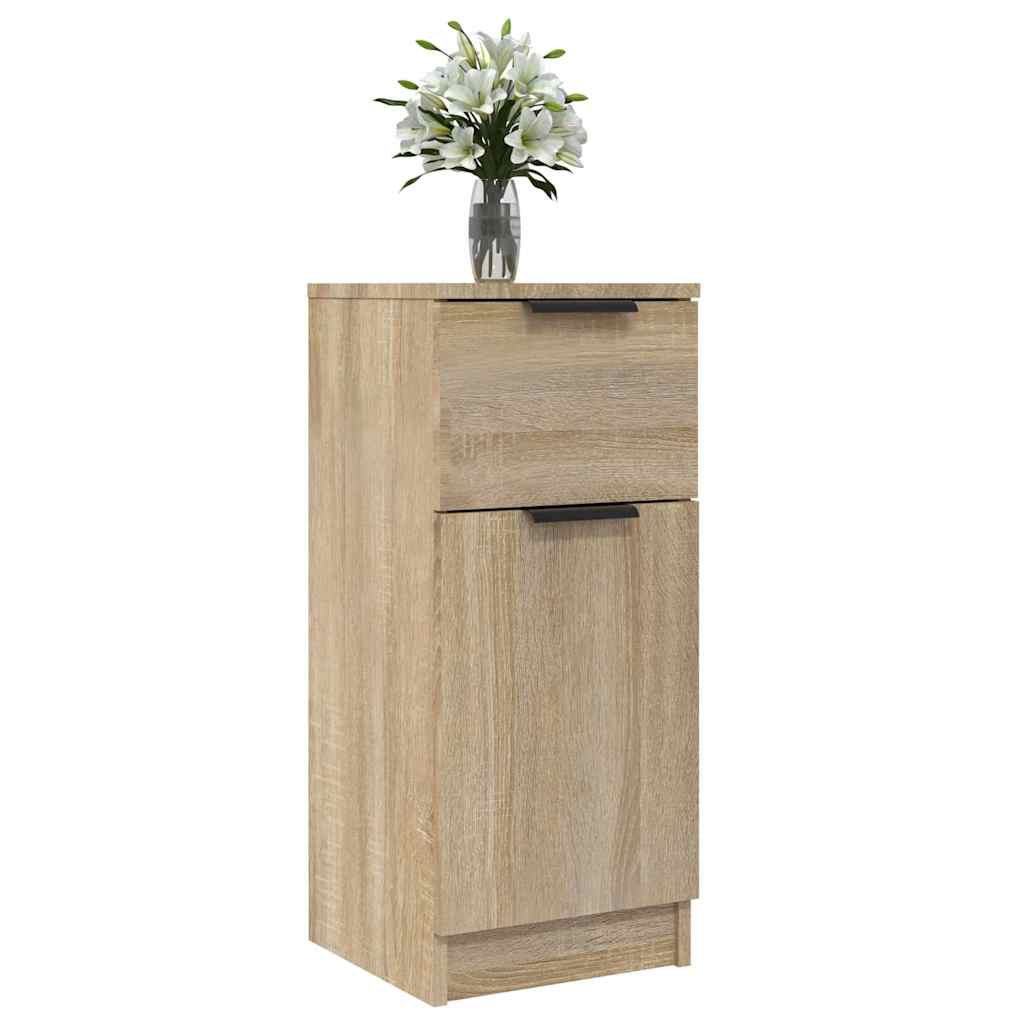 Sideboard Engineered Wood
