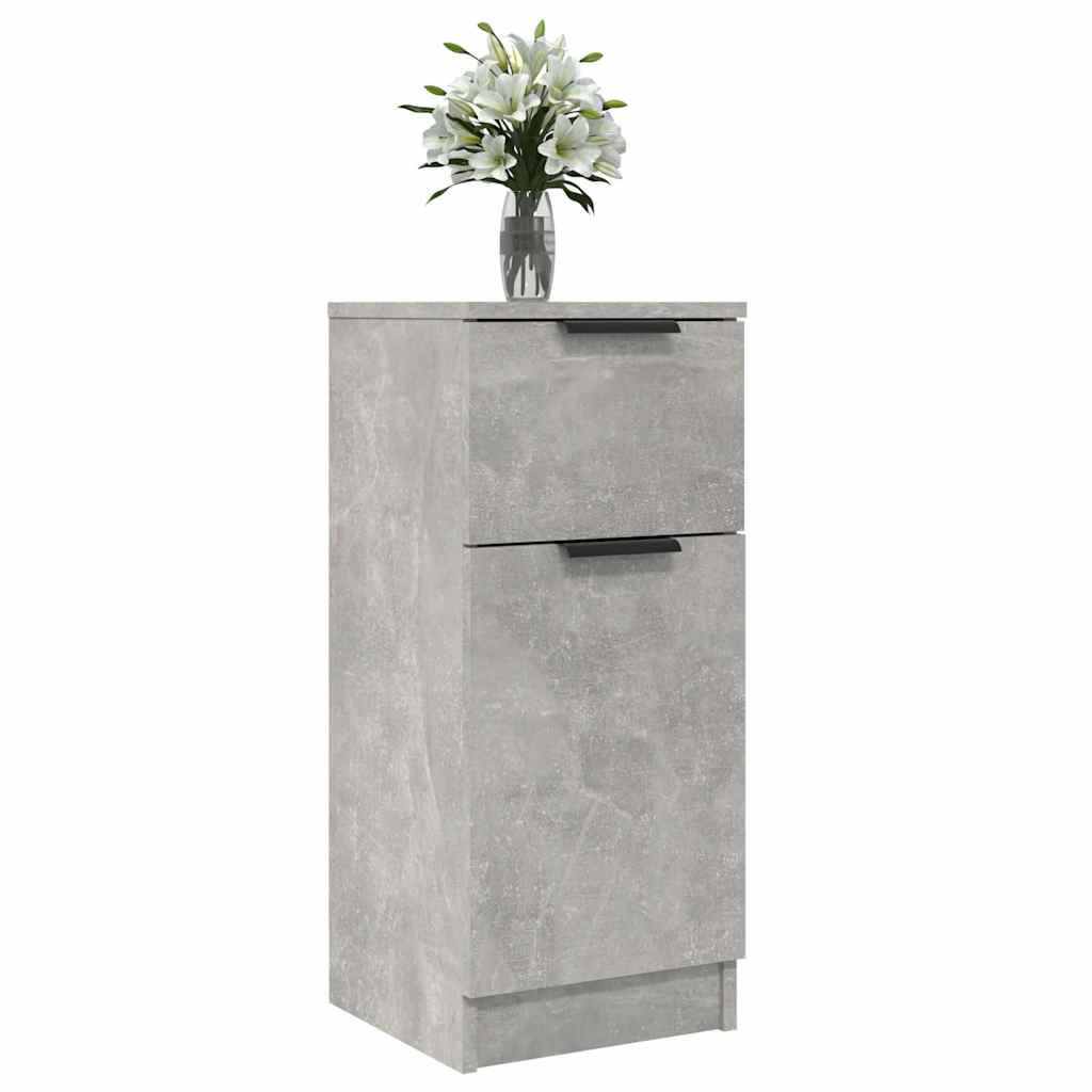 Sideboard Engineered Wood