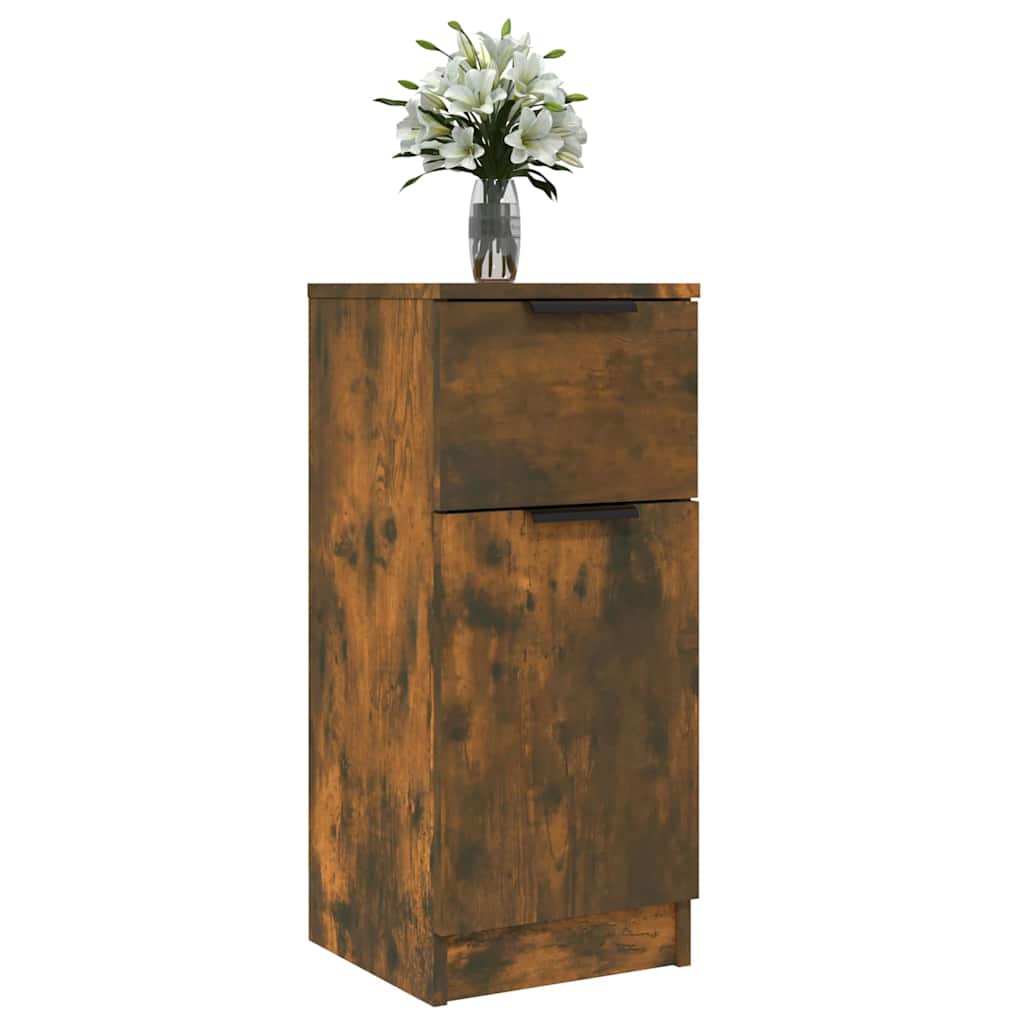 Sideboard Engineered Wood