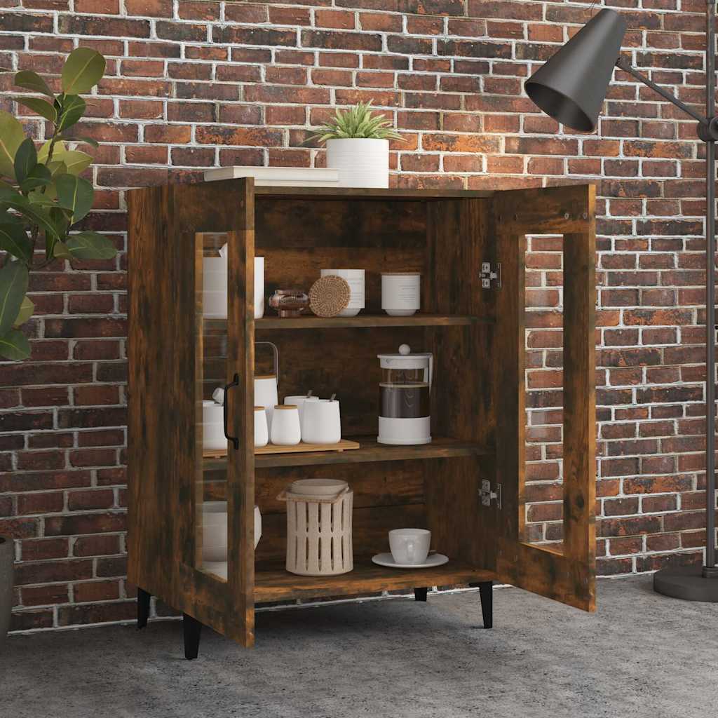 Sideboard Engineered Wood