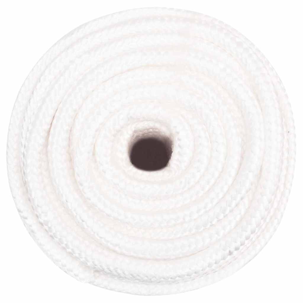 Boat Rope Full Polypropylene White