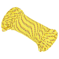 Boat Rope Polypropylene 4 mm