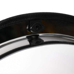 vidaXL Full Domed Traffic Mirror Ø30 cm Acrylic 5