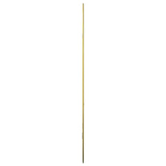vidaXL Wall Mirror Gold 70x45 cm 5