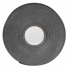 vidaXL Anti-Slip Tape Black 0.05x50 m PVC 3