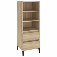 Highboard Engineered Wood