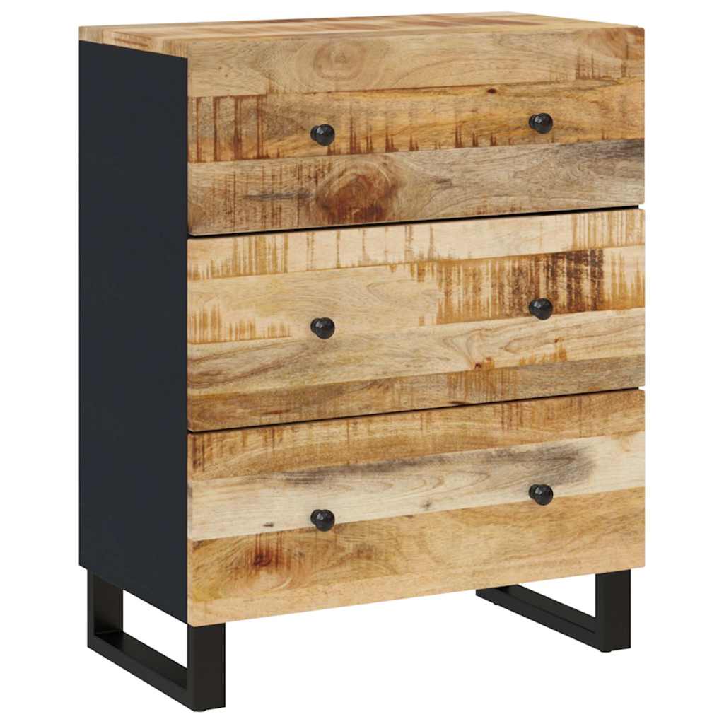 Sideboards mango wood