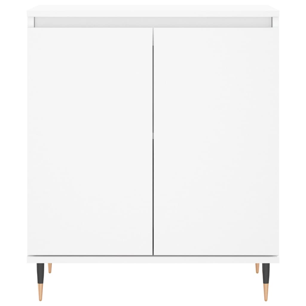 Sideboard Engineered Wood