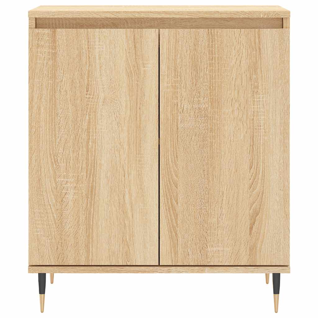 Sideboard Engineered Wood