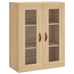 Engineered Wood Sonoma oak