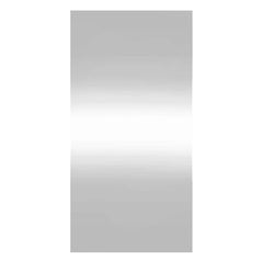 vidaXL Wall Mirror 40x80 cm Glass Rectangle 2