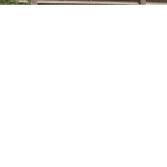 Firewood Rack 110x35x108,5 cm Solid Wood Pine Black pine