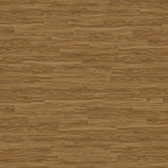 vidaXL Wall Panels Wood Look Brown PVC 2,06 m² 2