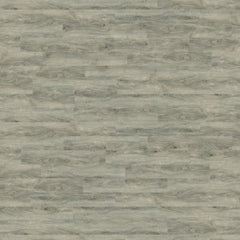 vidaXL Wall Panels Wood Look Grey PVC 2,06 m² 2
