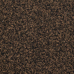 vidaXL Cork Roll Brown 200 x 100 cm Cork and Rubber 6