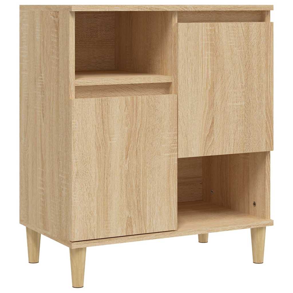 Sideboard Engineered Wood