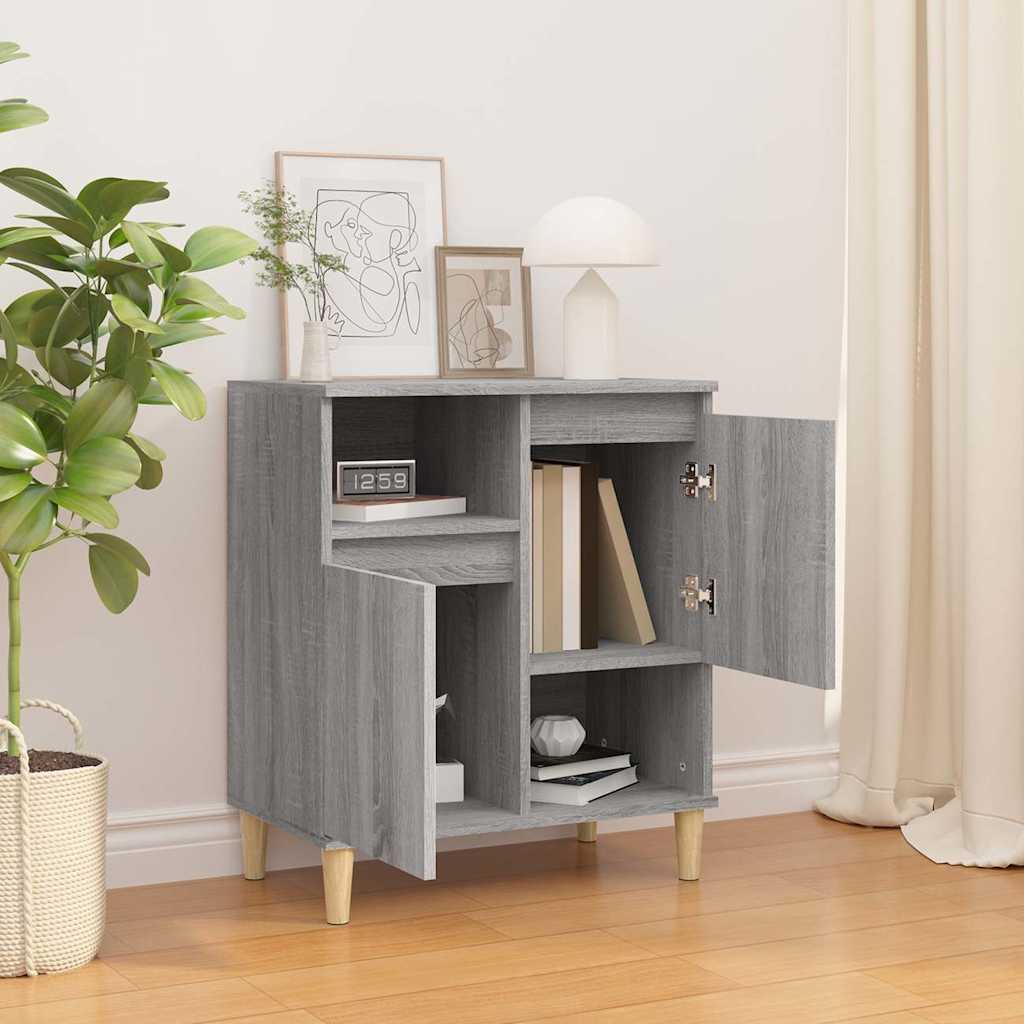 Sideboard Engineered Wood