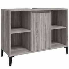 Sink Cabinet Engineered Wood