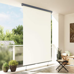 Roller Blind Fabric and Aluminum