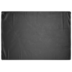 vidaXL Garden Furniture Covers 2 pcs 8 Eyelets 180x122x75 cm Rectangular 6