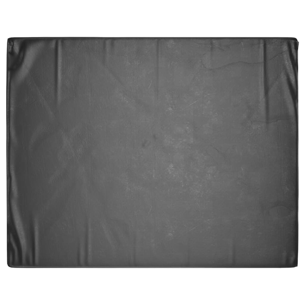 Garden Furniture Covers 2 pcs 8 Eyelets, image 6