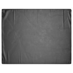 Garden Furniture Covers 2 pcs 8 Eyelets, image 6