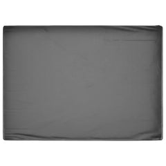 vidaXL Garden Furniture Covers 2 pcs 12 Eyelets 230x165x80 cm Rectangular 6