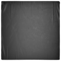 vidaXL Garden Furniture Covers 2 pcs 16 Eyelets 300x300x75 cm Square 5