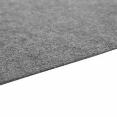 vidaXL Pool Ground Sheet 550 x 280 cm Rectangular Non-woven Fabric 6