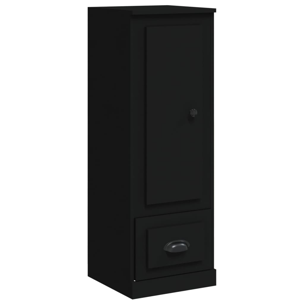 Highboard Engineered Wood