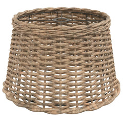 Ceiling Lamp Shade