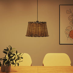 Ceiling Lamp Shade