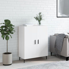 vidaXL Sideboard 69.5x34x90 cm Engineered Wood