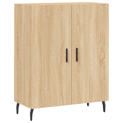 Sideboard Engineered Wood