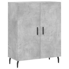 Sideboard Engineered Wood