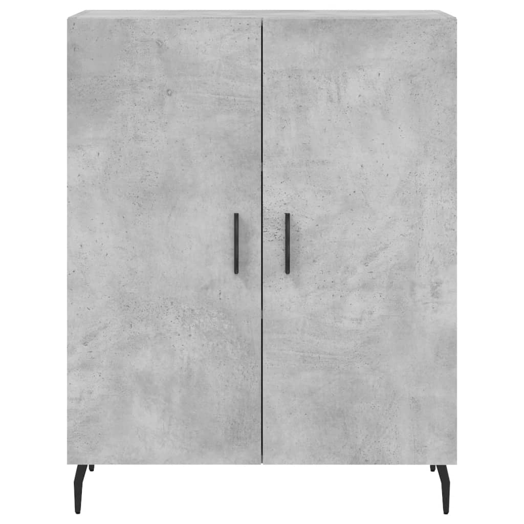 Sideboard Engineered Wood