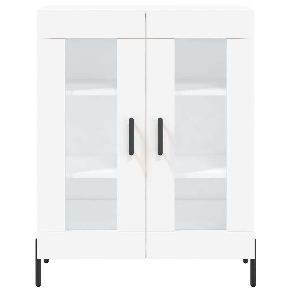 Sideboard Engineered Wood