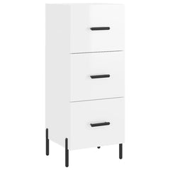 Sideboard Engineered Wood
