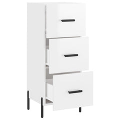 Sideboard Engineered Wood