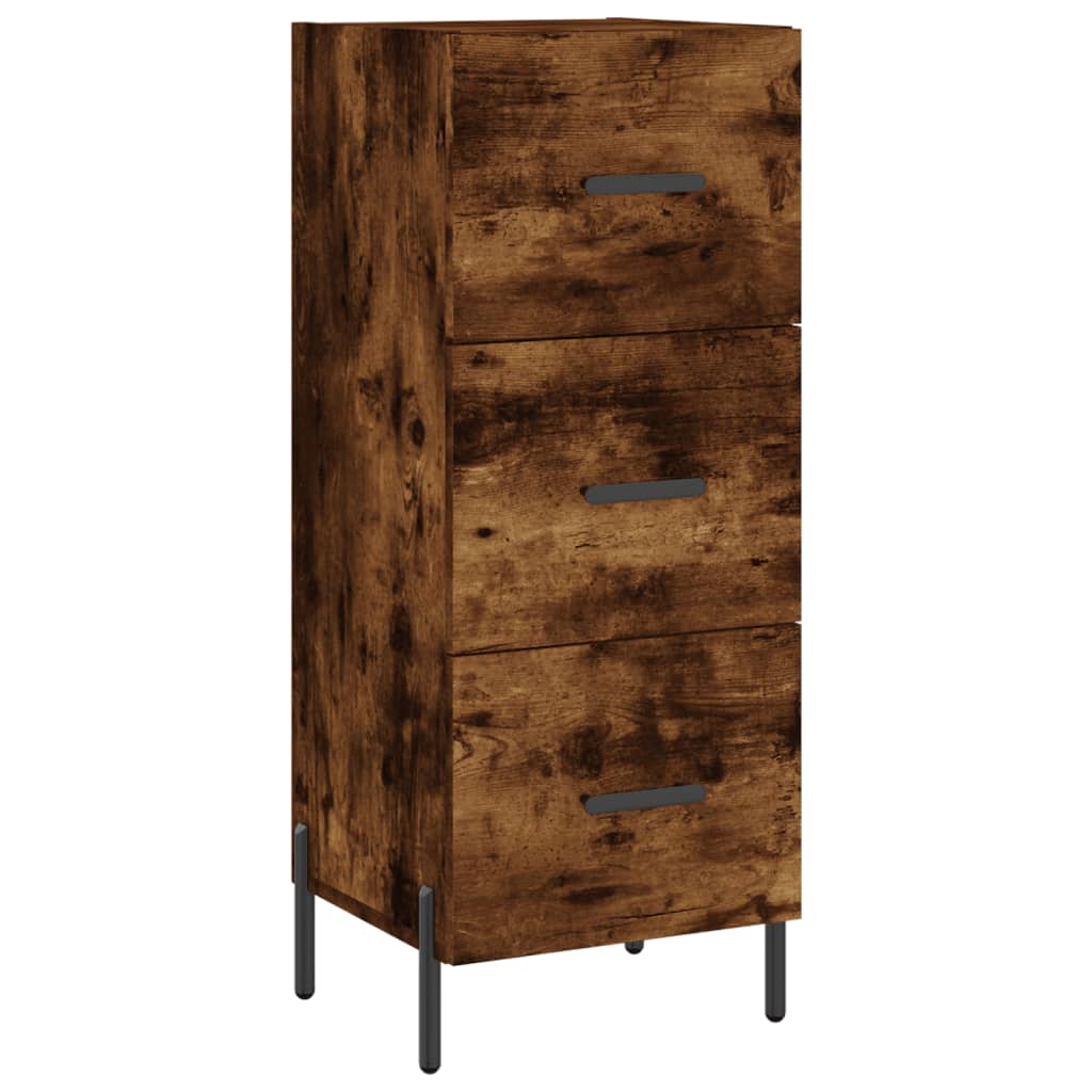 Sideboard Engineered Wood