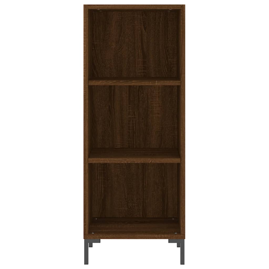 Sideboard Engineered Wood